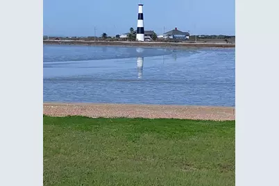 805 Nelson Avenue, Port Bolivar, TX 77650 - Photo 28