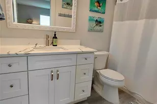 805 Nelson Ave, Port Bolivar, TX 77650 - Photo 14