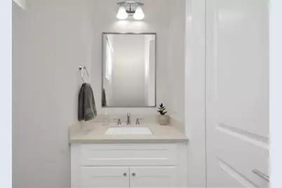 2504 W Tidwell Road #E, Houston, TX 77091 - Photo 14