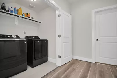 2504 W Tidwell Road #E, Houston, TX 77091 - Photo 22