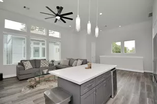 2504 W Tidwell Rd, Houston, TX 77091 - Photo 12