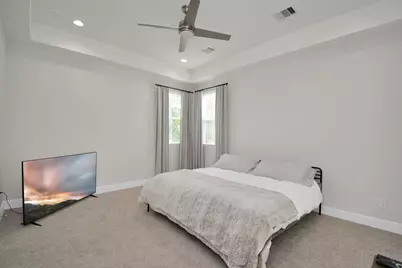 2504 W Tidwell Road #E, Houston, TX 77091 - Photo 16