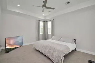 2504 W Tidwell Rd, Houston, TX 77091 - Photo 16
