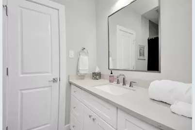 2504 W Tidwell Road #E, Houston, TX 77091 - Photo 26