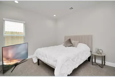 2504 W Tidwell Road #E, Houston, TX 77091 - Photo 24