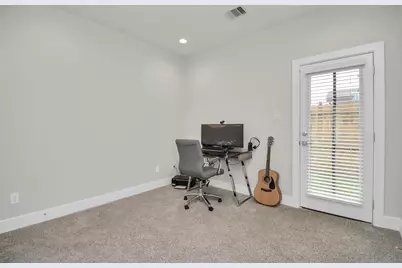 2504 W Tidwell Road #E, Houston, TX 77091 - Photo 28