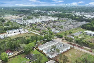 2504 W Tidwell Rd, Houston, TX 77091 - Photo 34