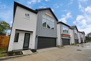 2504 W Tidwell Rd, Houston, TX 77091 - Photo 2