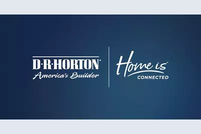 947 Moon Drop Lane, Houston, TX 77909 - Photo 6