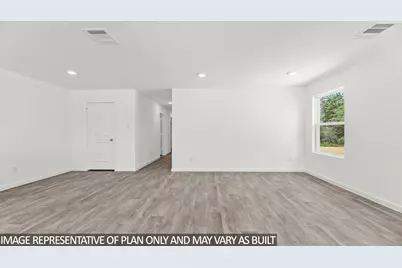 13135 Turret Bend Way, Willis, TX 77378 - Photo 6