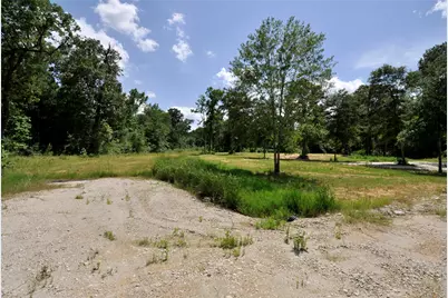 26150 Grand Pines Road, Magnolia, TX 77355 - Photo 18