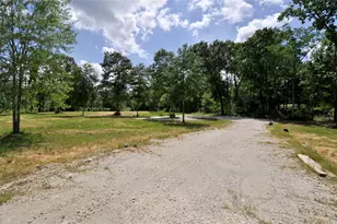 26150 Grand Pines Rd, Magnolia, TX 77355 - Photo 20