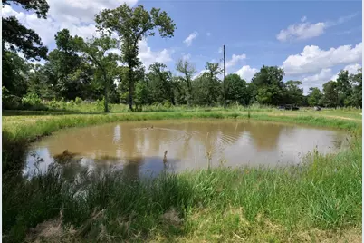 26150 Grand Pines Road, Magnolia, TX 77355 - Photo 12