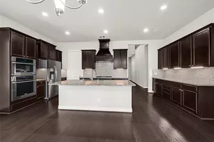 5231 Pickford Grove, Sugar Land, TX 77479 - Photo 6