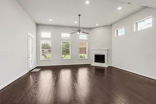 5231 Pickford Grove, Sugar Land, TX 77479 - Photo 10