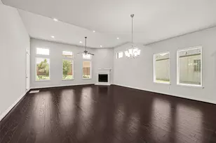 5231 Pickford Grove, Sugar Land, TX 77479 - Photo 8
