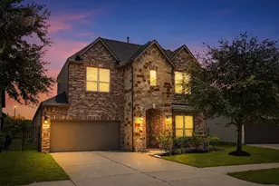 5231 Pickford Grove, Sugar Land, TX 77479 - Photo 1