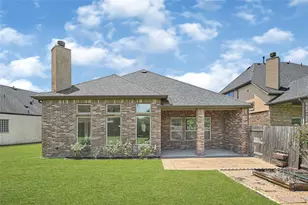 5231 Pickford Grove, Sugar Land, TX 77479 - Photo 28