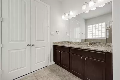 5231 Pickford Grove, Sugar Land, TX 77479 - Photo 16