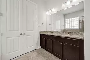 5231 Pickford Grove, Sugar Land, TX 77479 - Photo 16