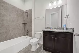 5231 Pickford Grove, Sugar Land, TX 77479 - Photo 20