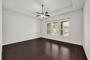 5231 Pickford Grove, Sugar Land, TX 77479 - Photo 14