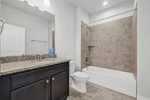 5231 Pickford Grove, Sugar Land, TX 77479 - Photo 22