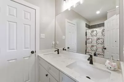 15007 Wolfgang Road, Guy, TX 77444 - Photo 20