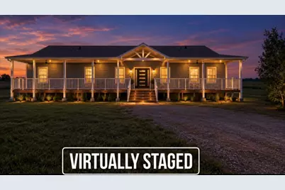 15007 Wolfgang Road, Guy, TX 77444 - Photo 2