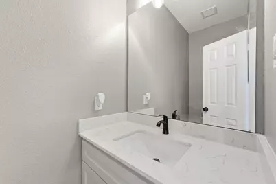15007 Wolfgang Road, Guy, TX 77444 - Photo 14