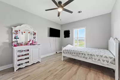 15007 Wolfgang Road, Guy, TX 77444 - Photo 26