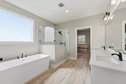 15007 Wolfgang Road, Guy, TX 77444 - Photo 14