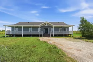 15007 Wolfgang Rd, Guy, TX 77444 - Photo 1