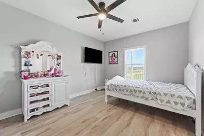 15007 Wolfgang Road, Guy, TX 77444 - Photo 22