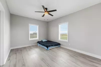 15007 Wolfgang Road, Guy, TX 77444 - Photo 12
