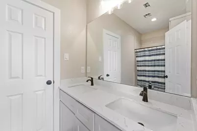 15007 Wolfgang Road, Guy, TX 77444 - Photo 18