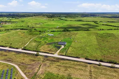 15007 Wolfgang Road, Guy, TX 77444 - Photo 30