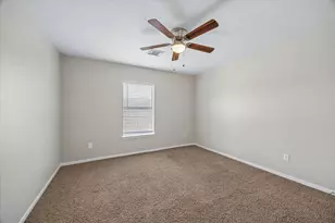 6218 Lovage Ave, Crosby, TX 77532 - Photo 14