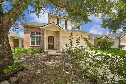 6218 Lovage Avenue, Crosby, TX 77532 - Photo 4