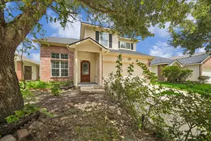 6218 Lovage Ave, Crosby, TX 77532 - Photo 4