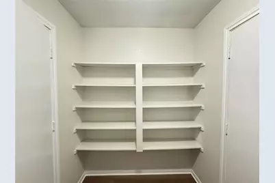 7906 Emerald Oak Drive, Texas City, TX 77591 - Photo 8