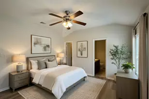 7906 Emerald Oak Dr, Texas City, TX 77591 - Photo 12