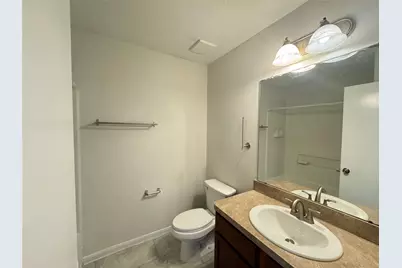 7906 Emerald Oak Drive, Texas City, TX 77591 - Photo 22