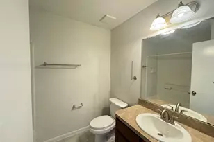 7906 Emerald Oak Dr, Texas City, TX 77591 - Photo 22