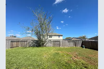 7906 Emerald Oak Drive, Texas City, TX 77591 - Photo 28