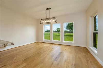 1470 S Nassau Road, Round Top, TX 78954 - Photo 12