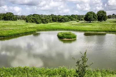 1470 S Nassau Road, Round Top, TX 78954 - Photo 28