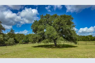 1470 S Nassau Road, Round Top, TX 78954 - Photo 4