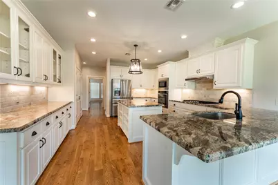 1470 S Nassau Road, Round Top, TX 78954 - Photo 8