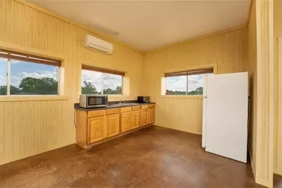 1470 S Nassau Road, Round Top, TX 78954 - Photo 24